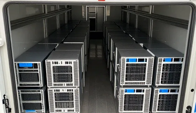 如何在不同地区有效使用行业专用软件