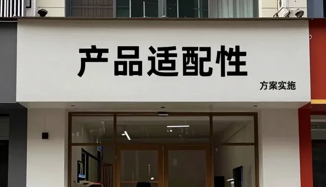 多场景下的地区性能优化实践与挑战