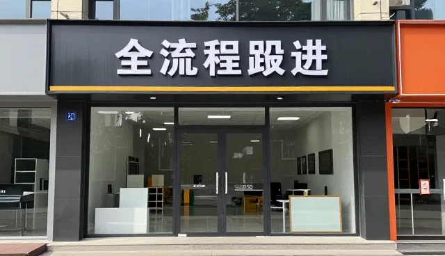 软件运维服务中性能优化与适用条件的实践分析