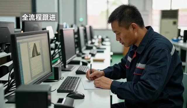 技术培训学校:技术革新客户关心的问题