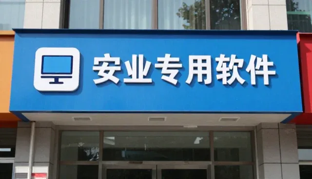 苏州润江塑化有限公司运维服务等带来更好的使用体验