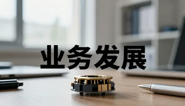 选型过程中技术支持的关键考量因素